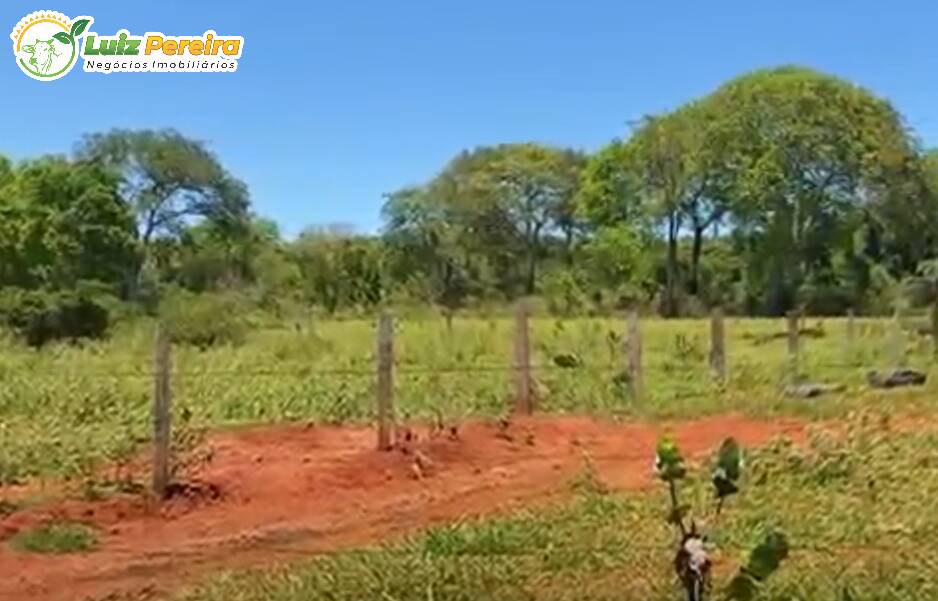 Terreno à venda, 2660000m² - Foto 12