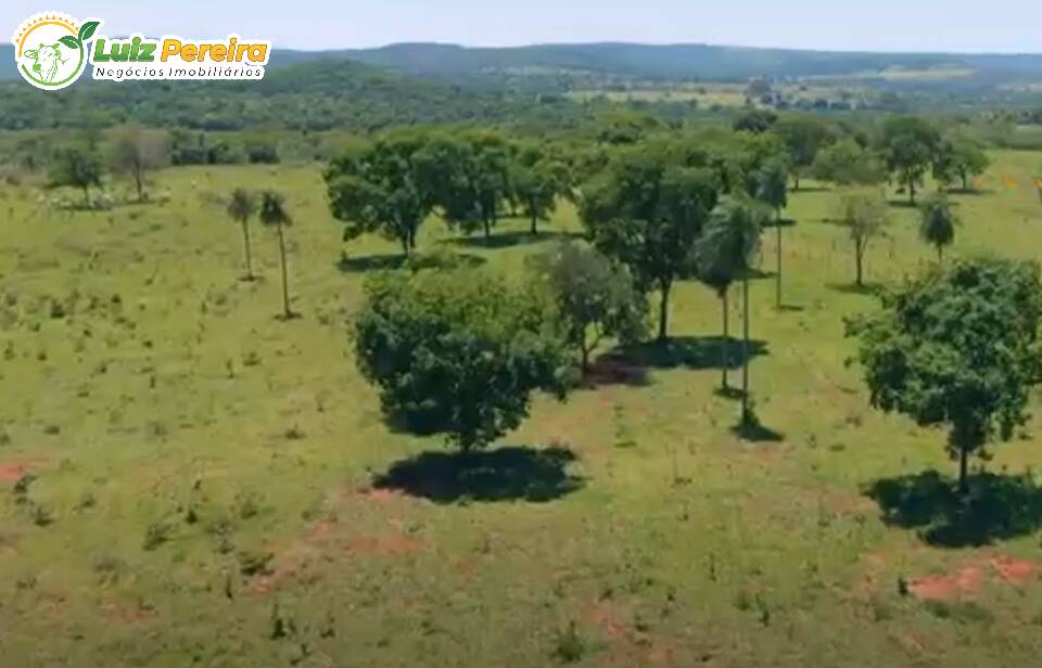 Terreno à venda, 2660000m² - Foto 5