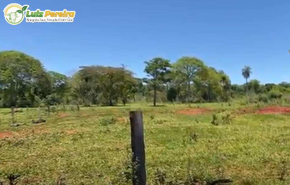 Terreno à venda, 2660000m² - Foto 11