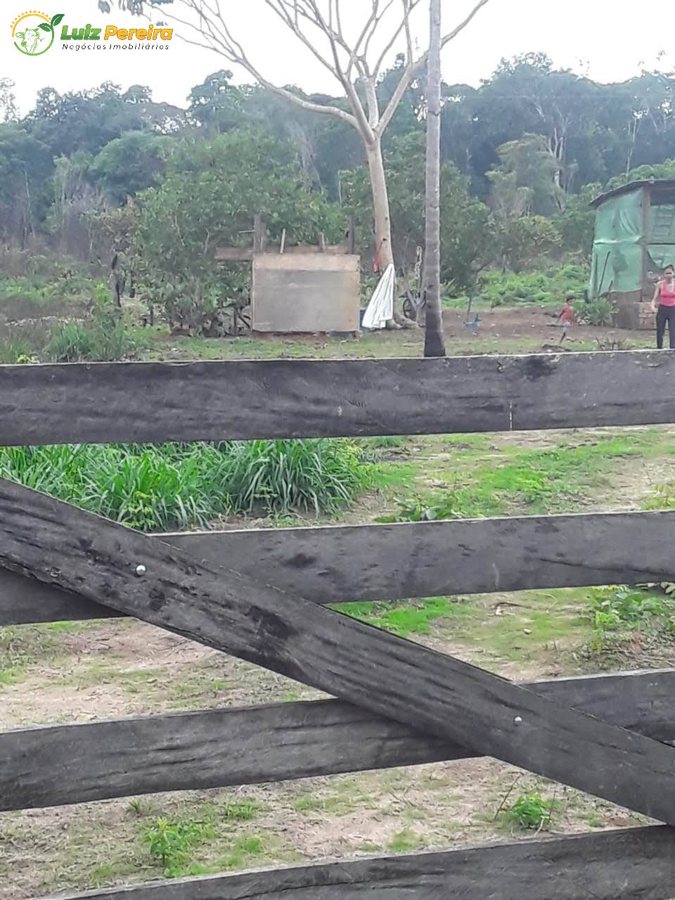 Terreno à venda, 170000000m² - Foto 24