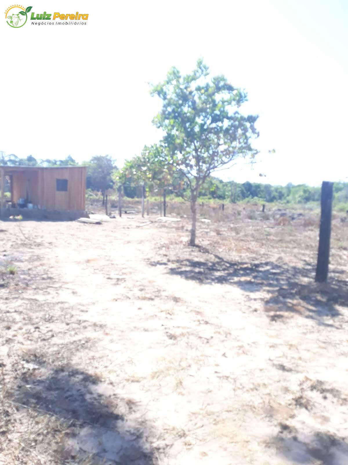 Terreno à venda, 170000000m² - Foto 20