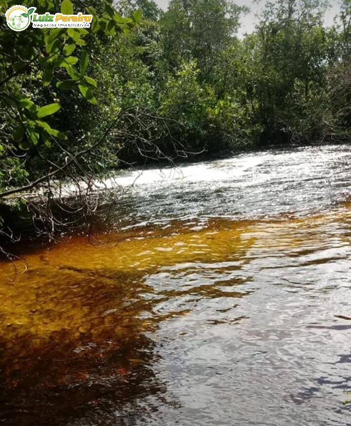 Terreno à venda, 170000000m² - Foto 4