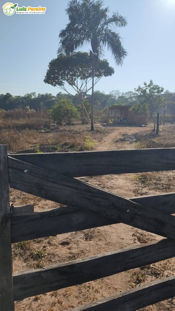 Terreno à venda, 170000000m² - Foto 23