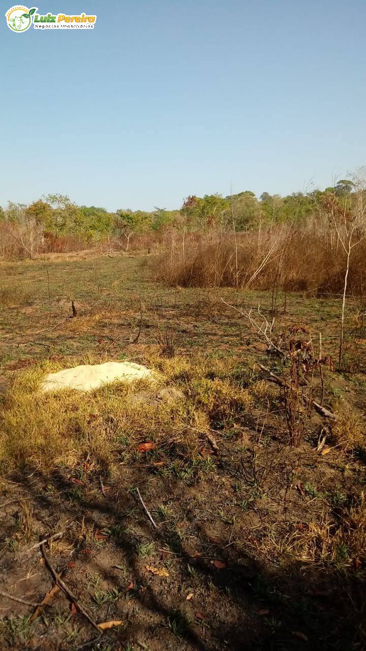 Terreno à venda, 170000000m² - Foto 17