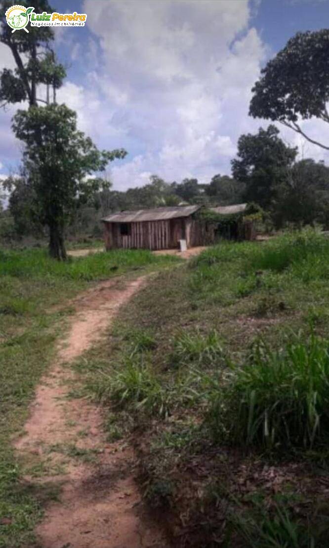 Terreno à venda, 170000000m² - Foto 21