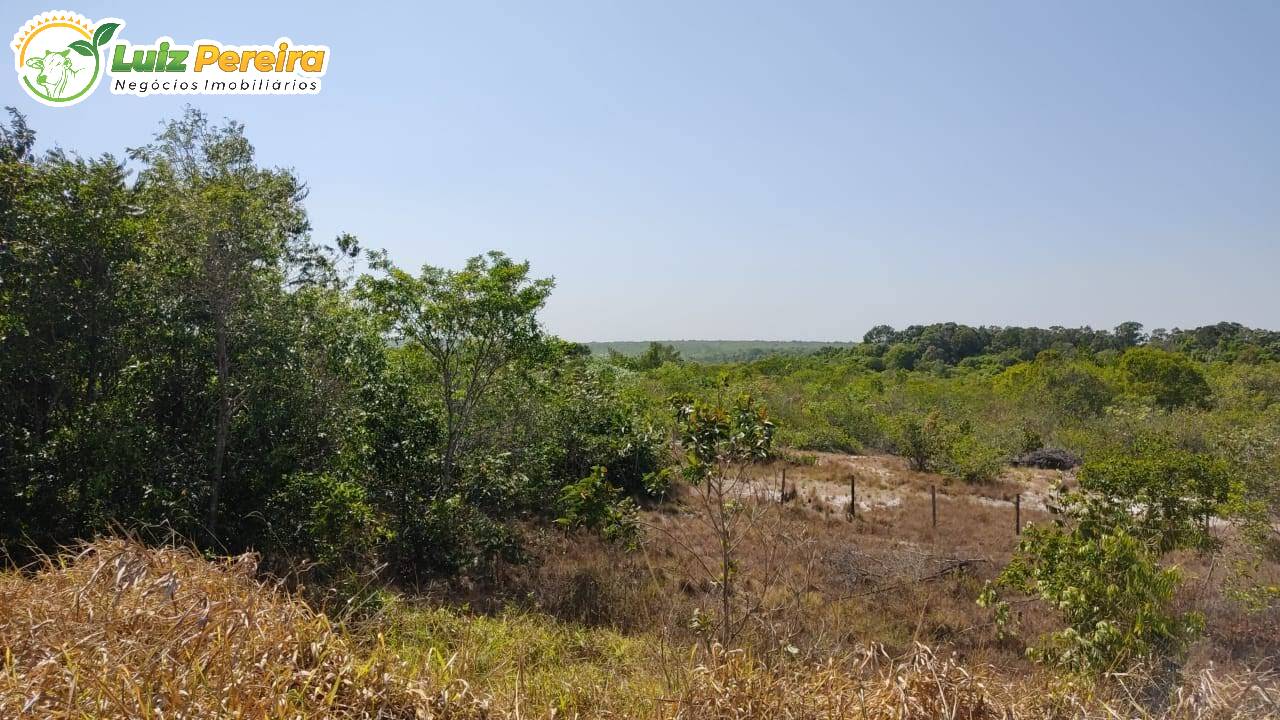 Terreno à venda, 170000000m² - Foto 1