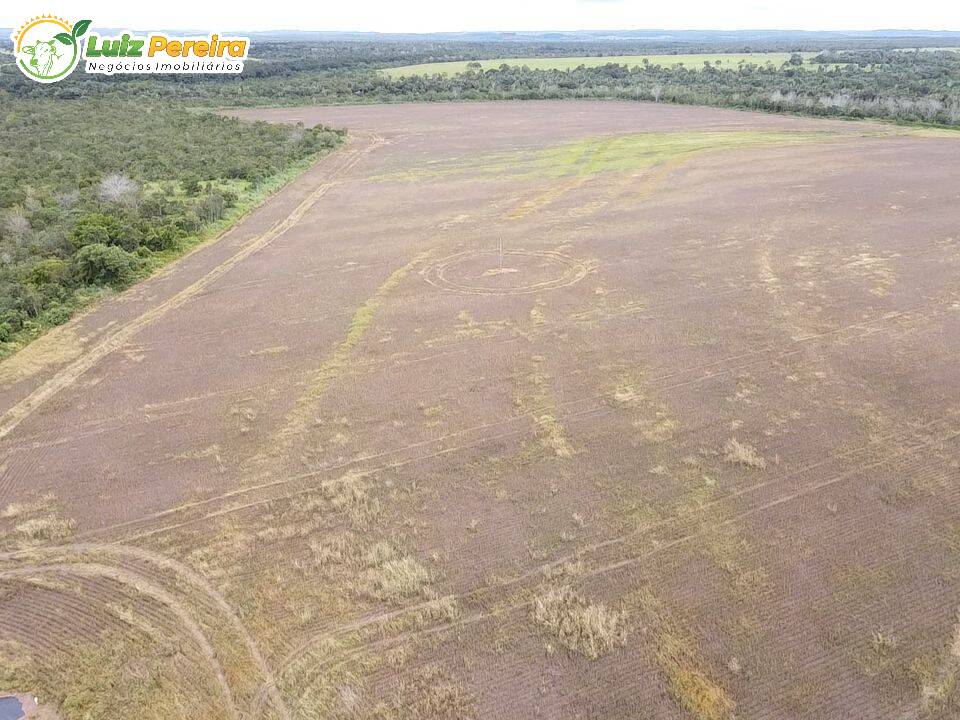 Terreno à venda, 8034400m² - Foto 9