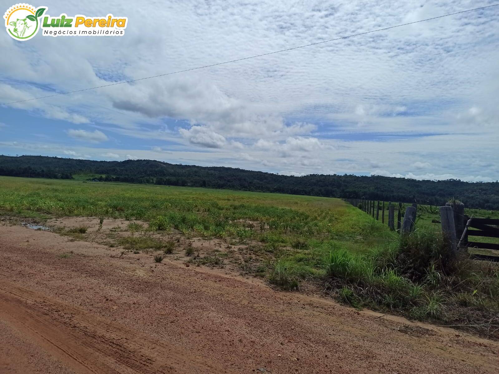 Terreno à venda, 36500000m² - Foto 8