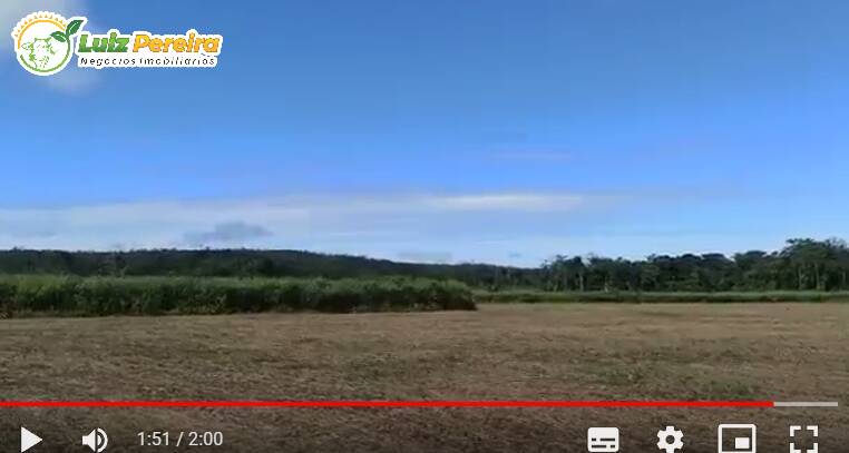 Terreno à venda, 36500000m² - Foto 1