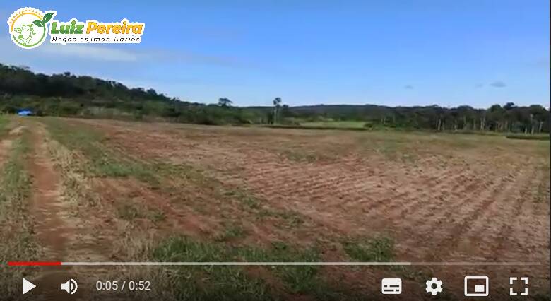 Terreno à venda, 36500000m² - Foto 10