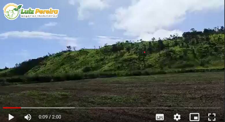 Terreno à venda, 36500000m² - Foto 2