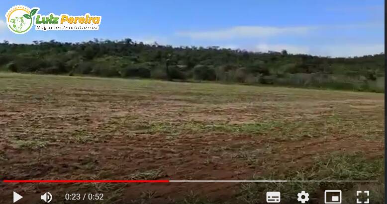 Terreno à venda, 36500000m² - Foto 4