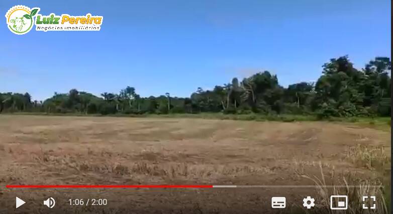 Terreno à venda, 36500000m² - Foto 3