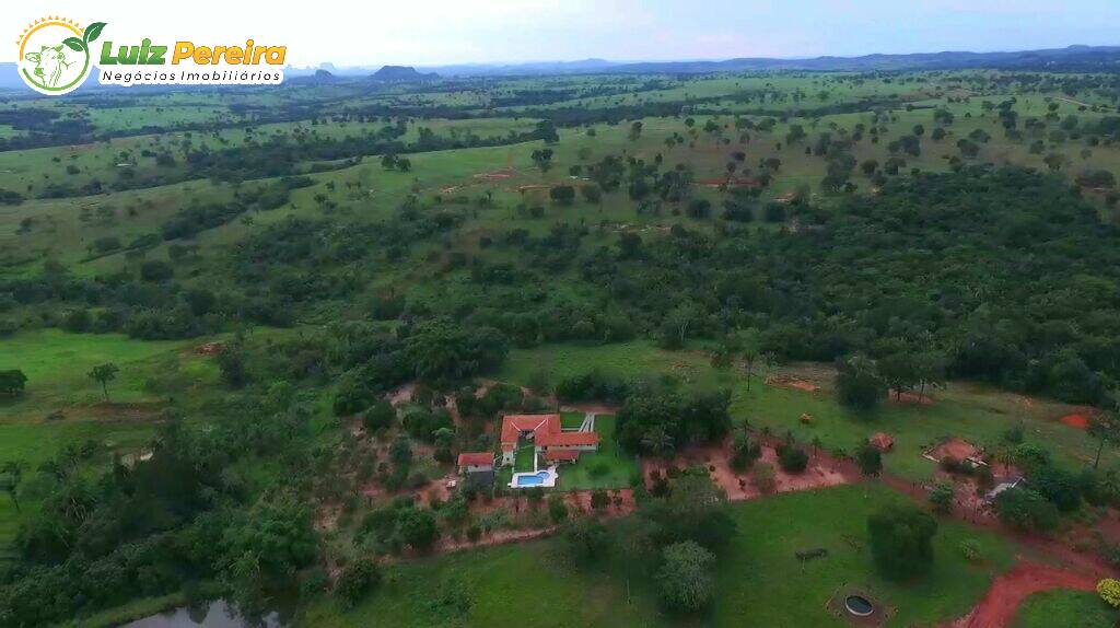 Terreno à venda, 42500000m² - Foto 6