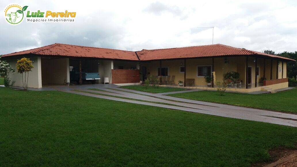 Terreno à venda, 42500000m² - Foto 13