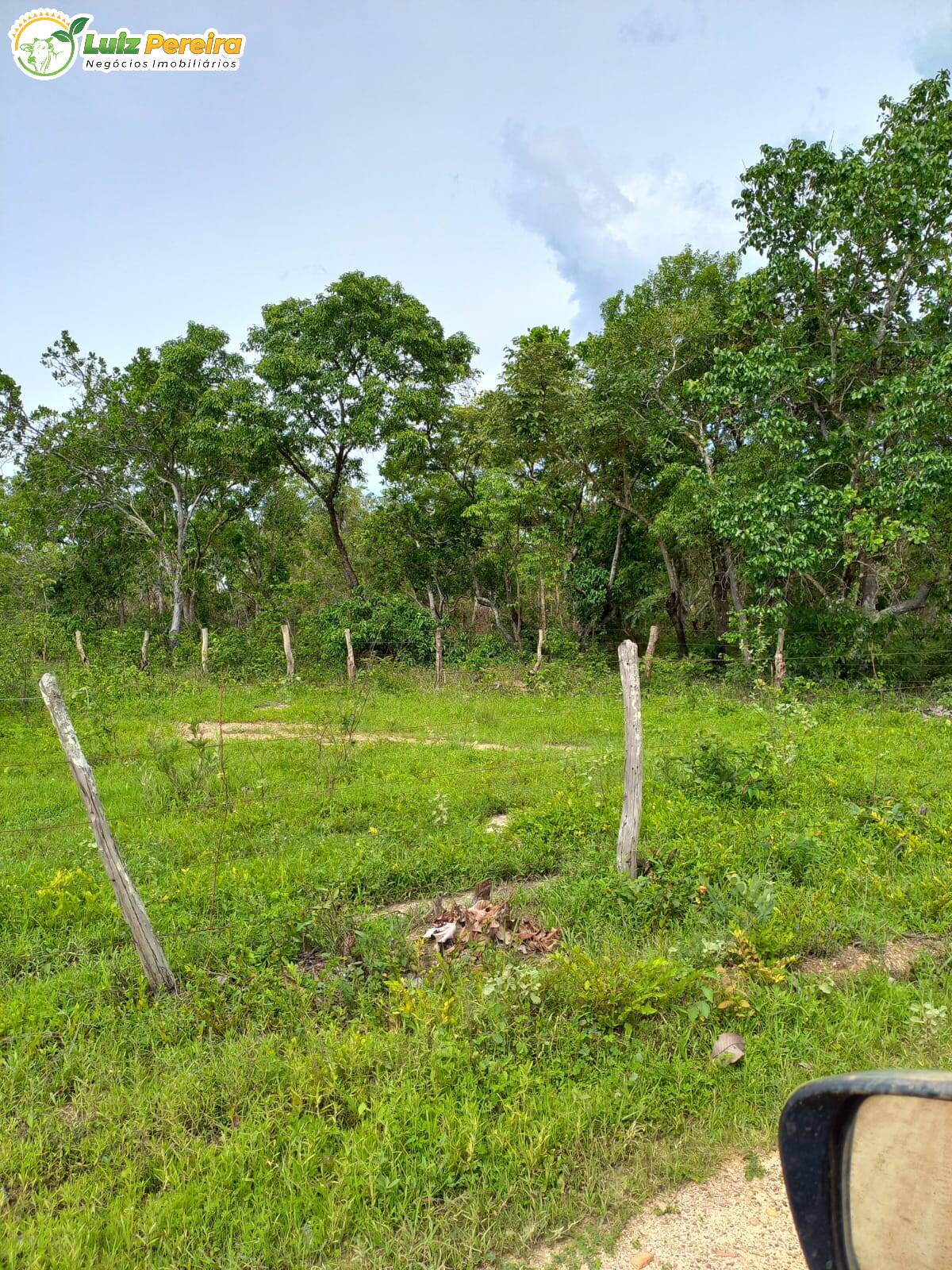 Terreno à venda, 3870000m² - Foto 7