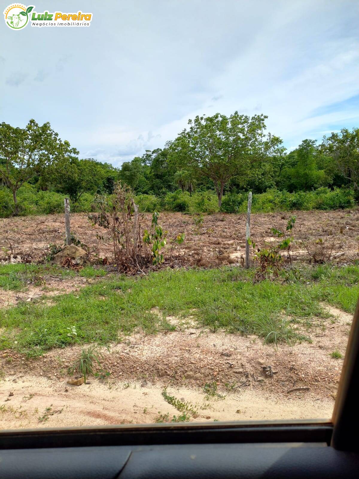 Terreno à venda, 3870000m² - Foto 10