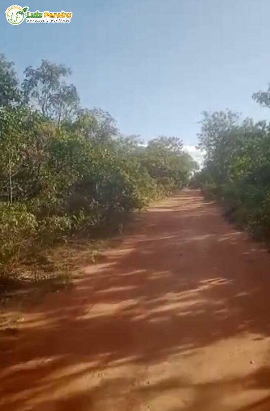 Terreno à venda, 8230000m² - Foto 5