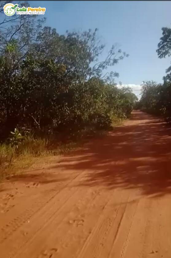 Terreno à venda, 8230000m² - Foto 6