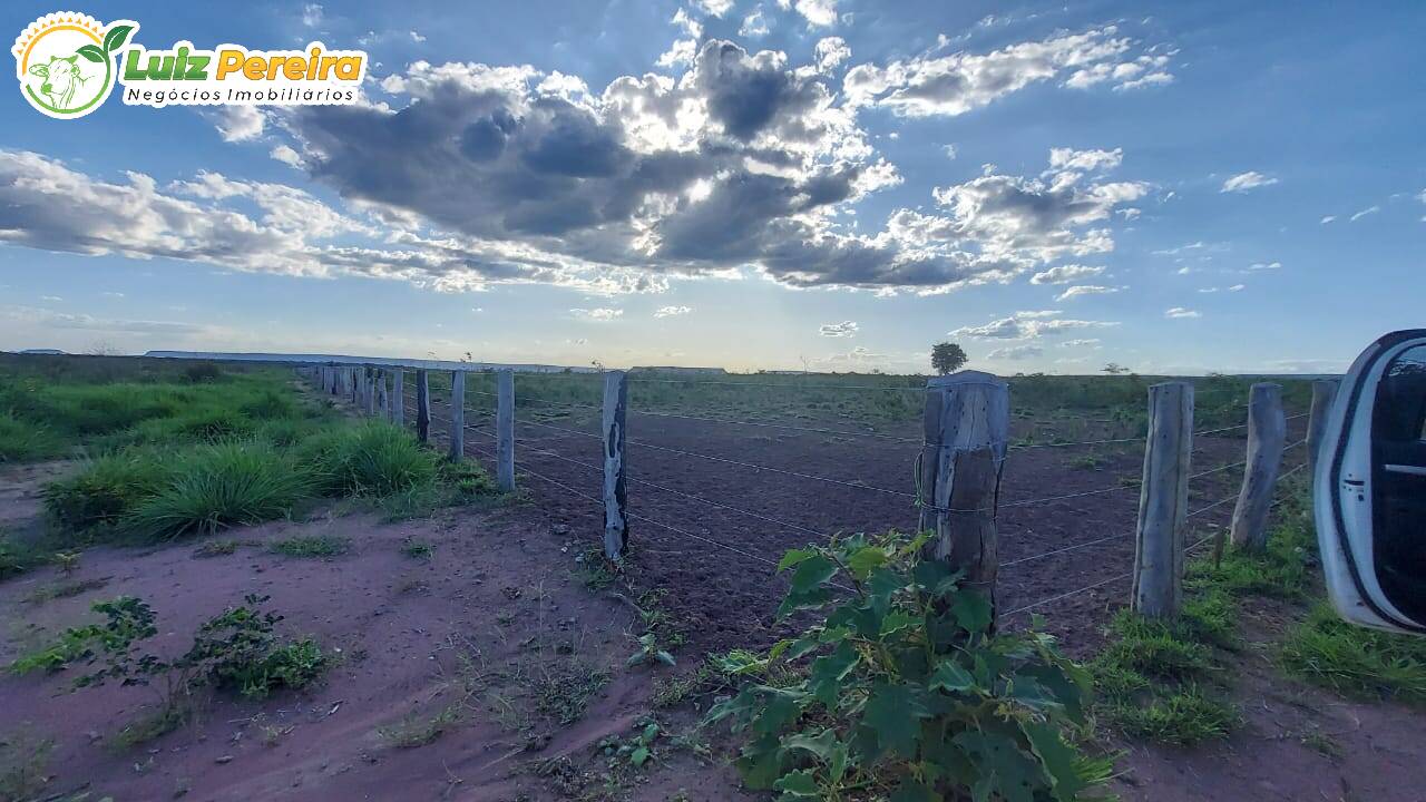 Terreno à venda, 65000000m² - Foto 13