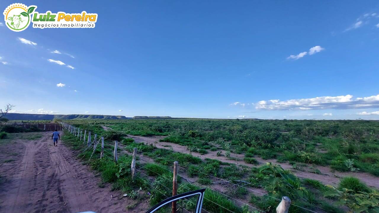 Terreno à venda, 65000000m² - Foto 3