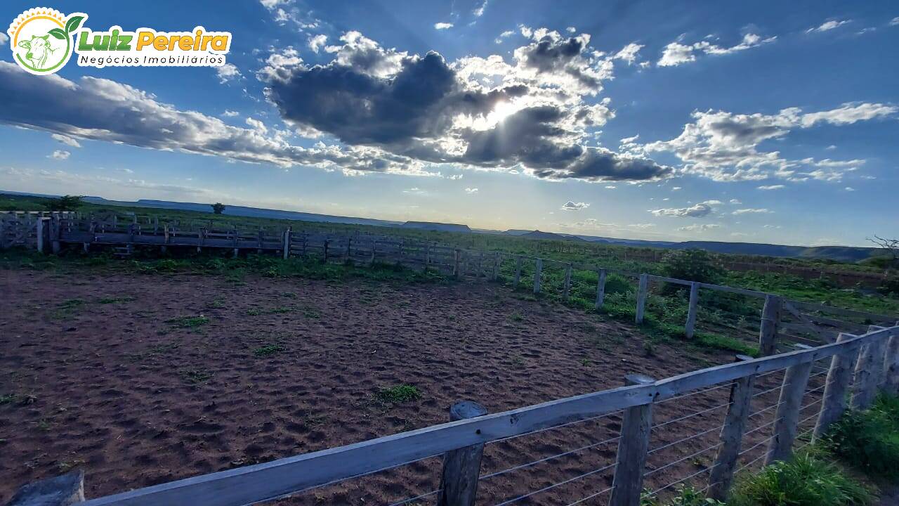 Terreno à venda, 65000000m² - Foto 9
