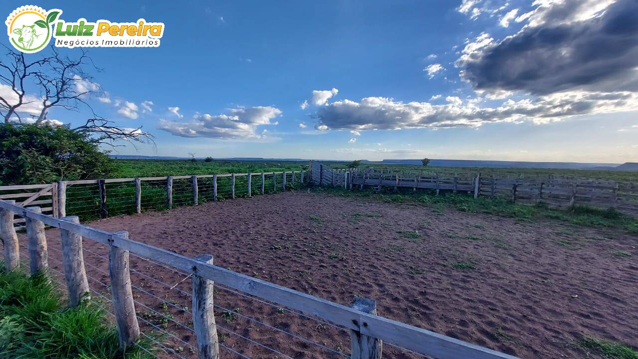 Terreno à venda, 65000000m² - Foto 30