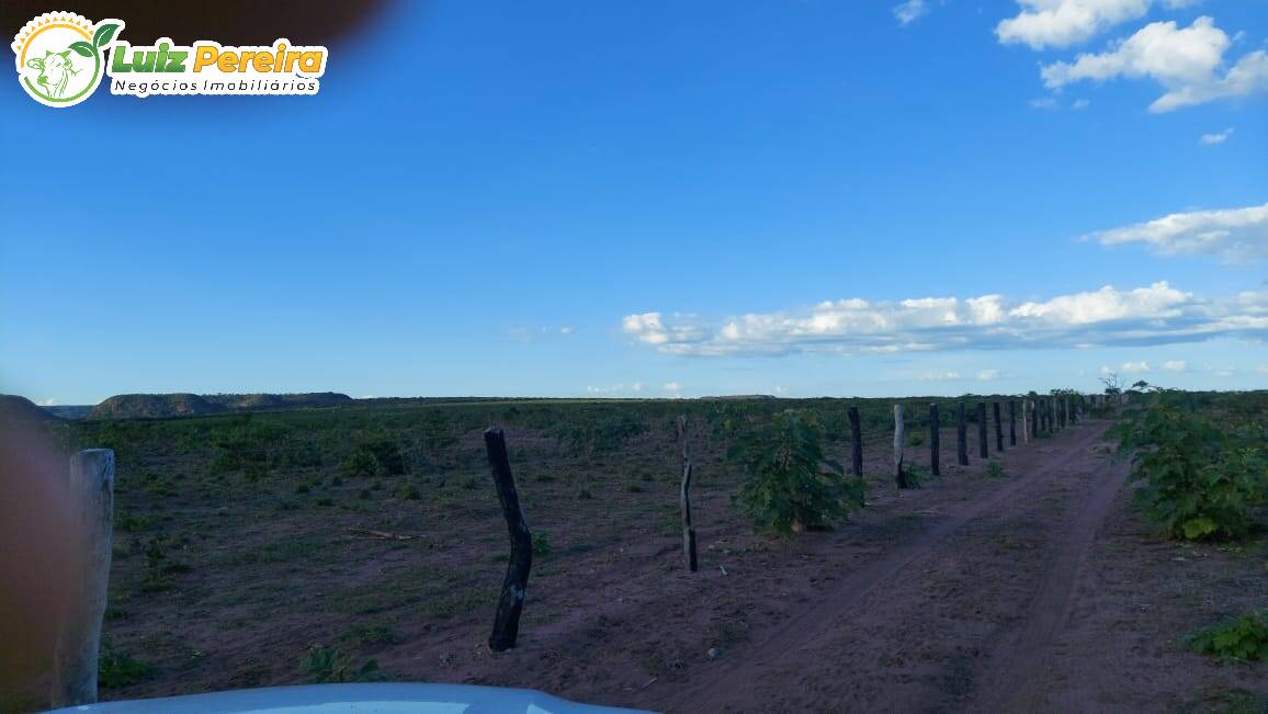 Terreno à venda, 65000000m² - Foto 17