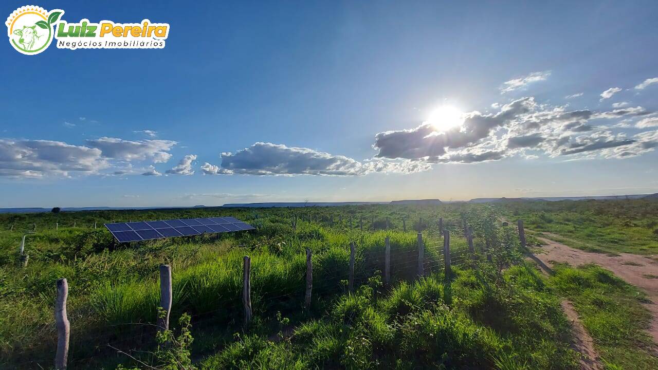 Terreno à venda, 65000000m² - Foto 4