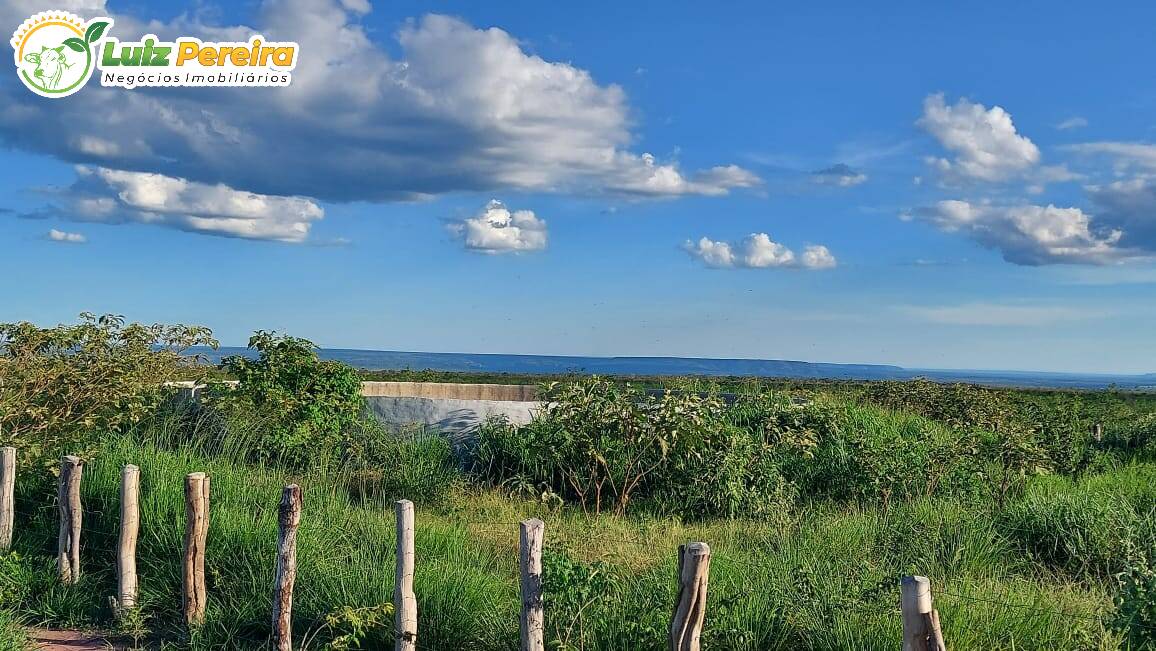 Terreno à venda, 65000000m² - Foto 1