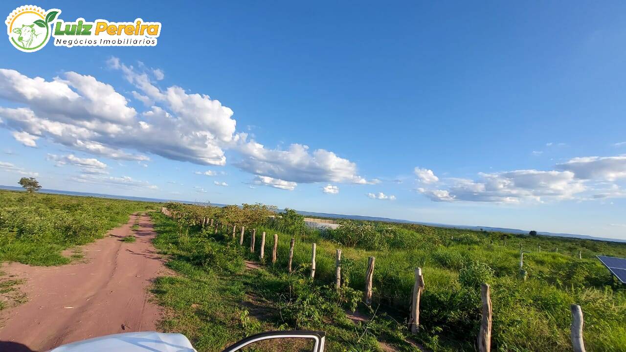 Terreno à venda, 65000000m² - Foto 34