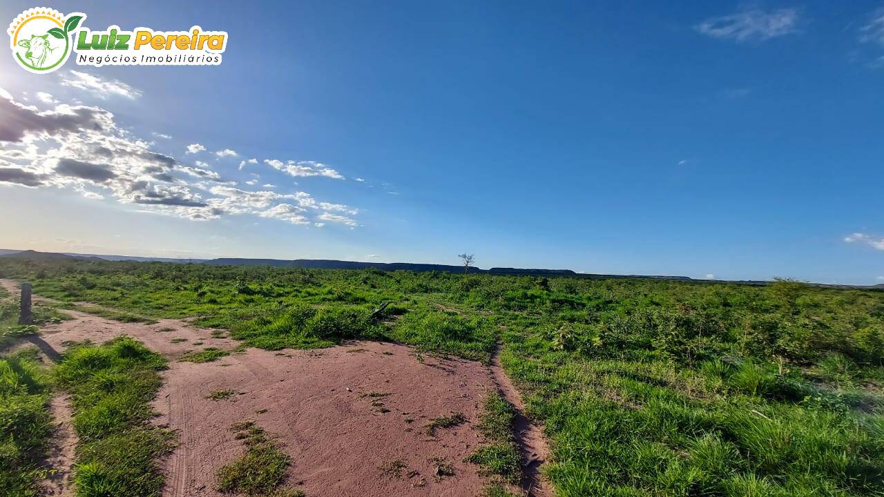 Terreno à venda, 65000000m² - Foto 33