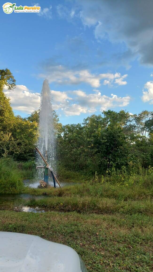 Terreno à venda, 65000000m² - Foto 19