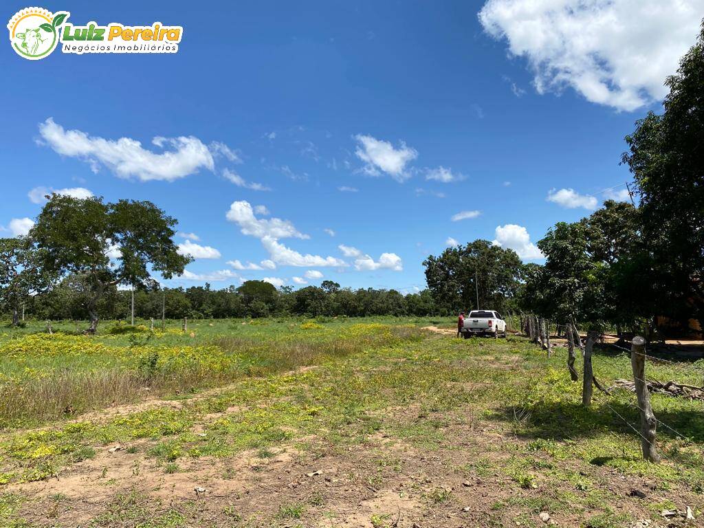 Terreno à venda, 65000000m² - Foto 25