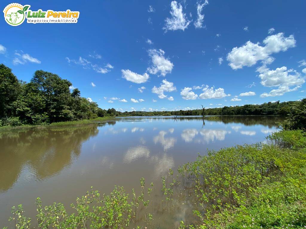 Terreno à venda, 65000000m² - Foto 24
