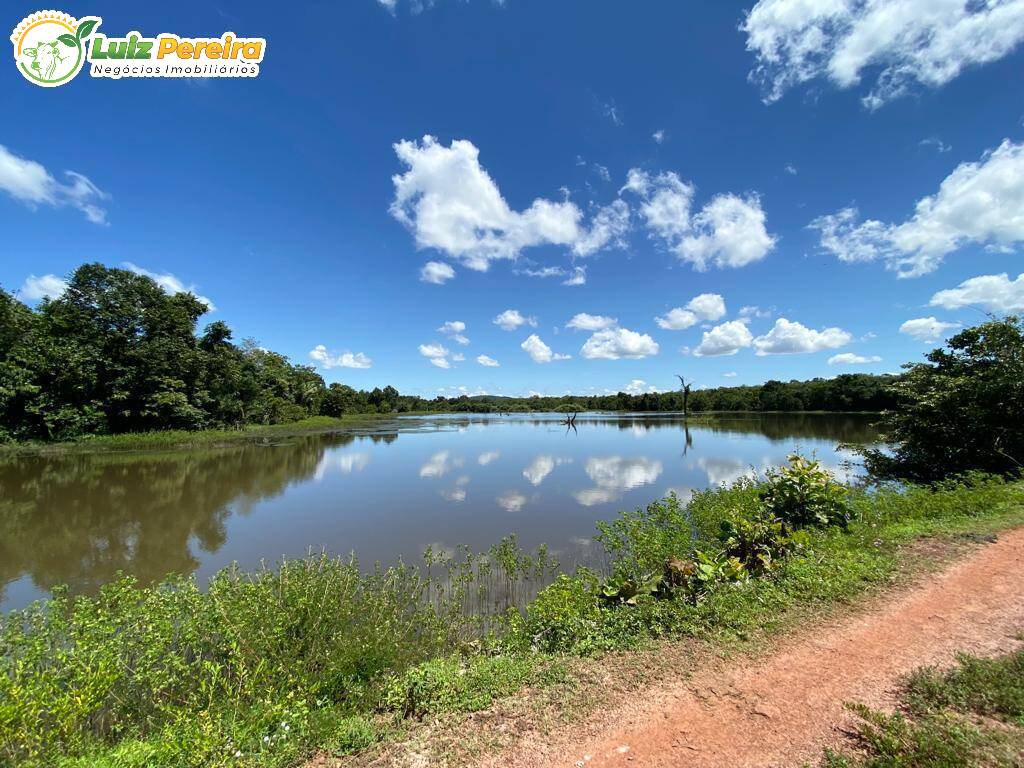 Terreno à venda, 65000000m² - Foto 29