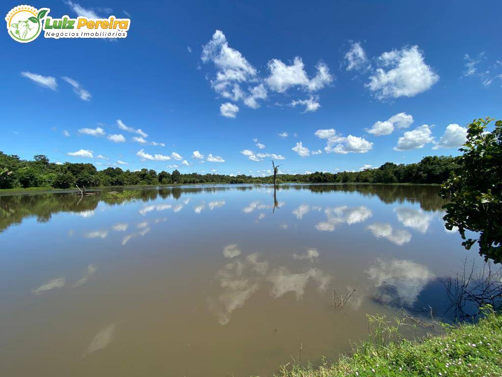 Terreno à venda, 65000000m² - Foto 5