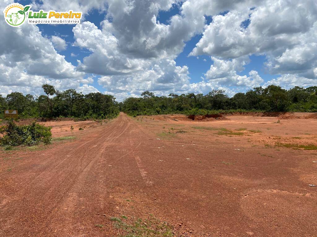 Terreno à venda, 65000000m² - Foto 35