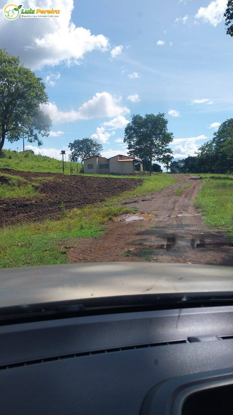 Terreno à venda, 68700000m² - Foto 7