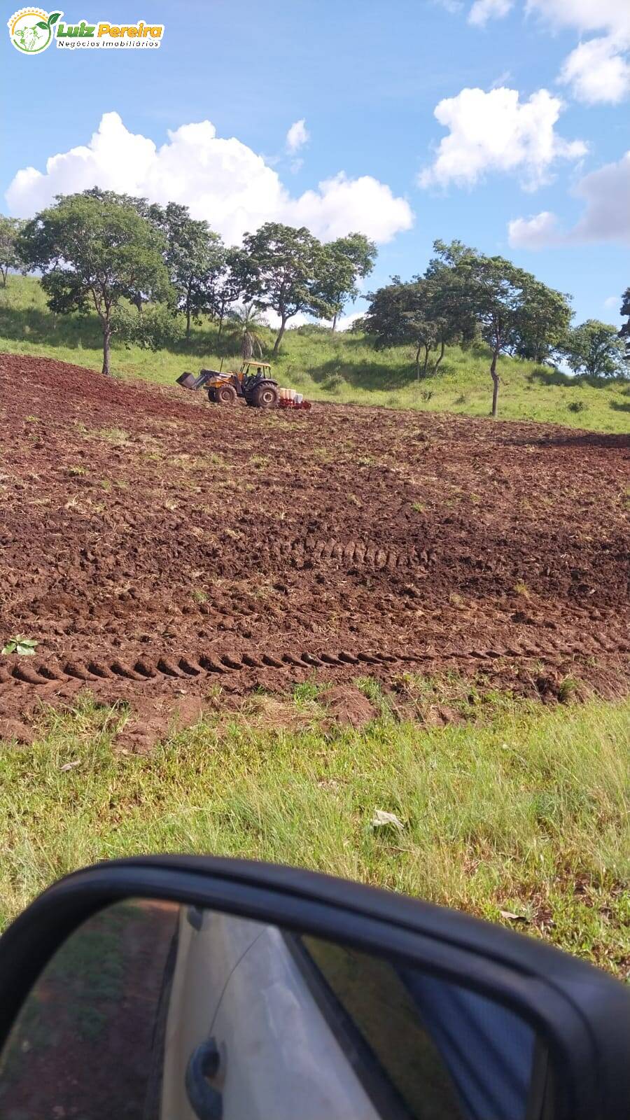 Terreno à venda, 68700000m² - Foto 13
