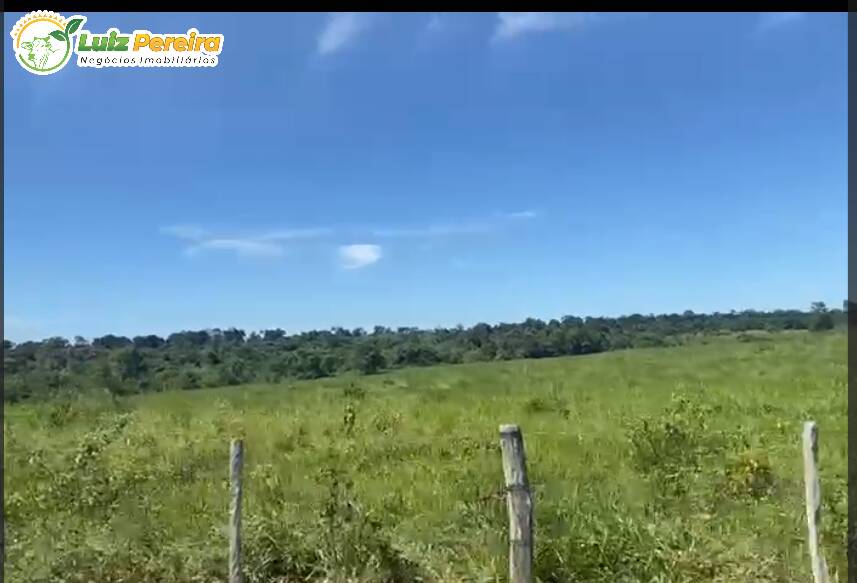 Terreno à venda, 3800000m² - Foto 1