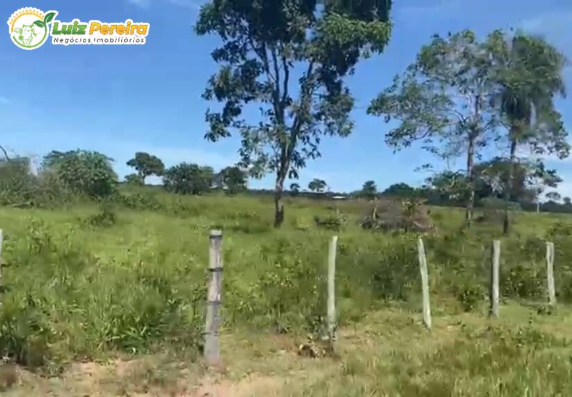 Terreno à venda, 3800000m² - Foto 6