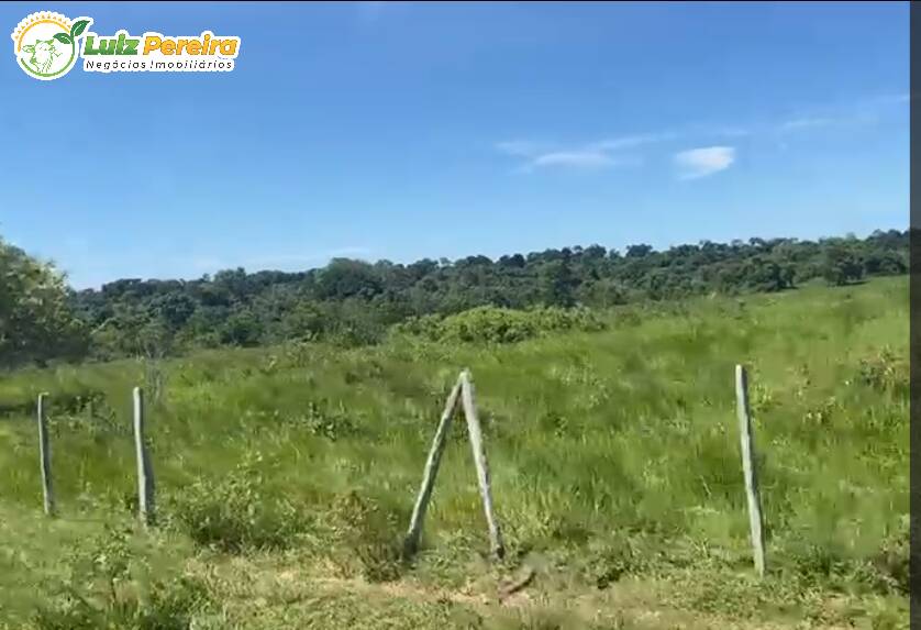 Terreno à venda, 3800000m² - Foto 2