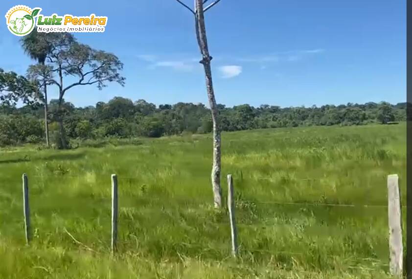 Terreno à venda, 3800000m² - Foto 3