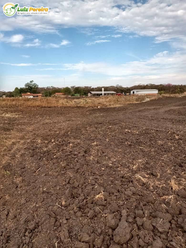 Terreno à venda, 18000000m² - Foto 11