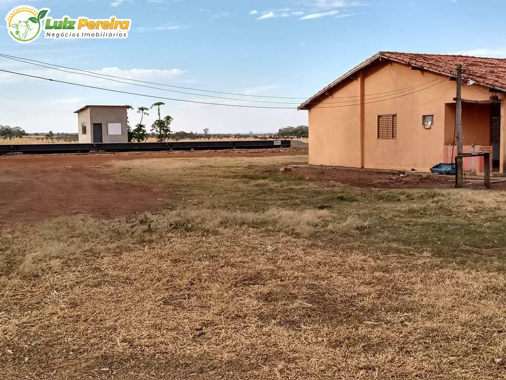 Terreno à venda, 18000000m² - Foto 20