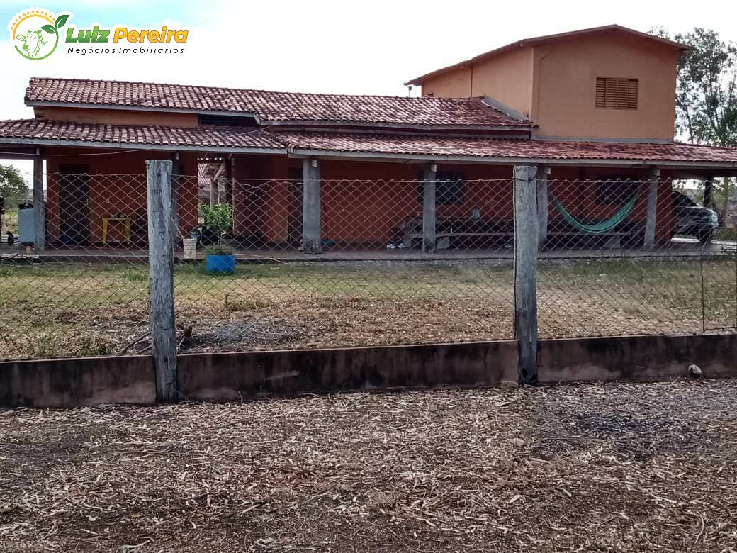 Terreno à venda, 18000000m² - Foto 21