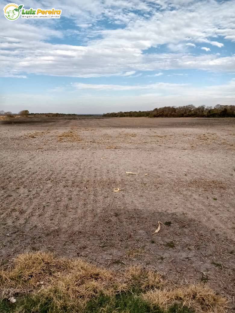 Terreno à venda, 18000000m² - Foto 13