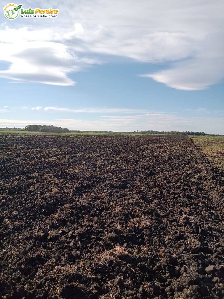 Terreno à venda, 18000000m² - Foto 17