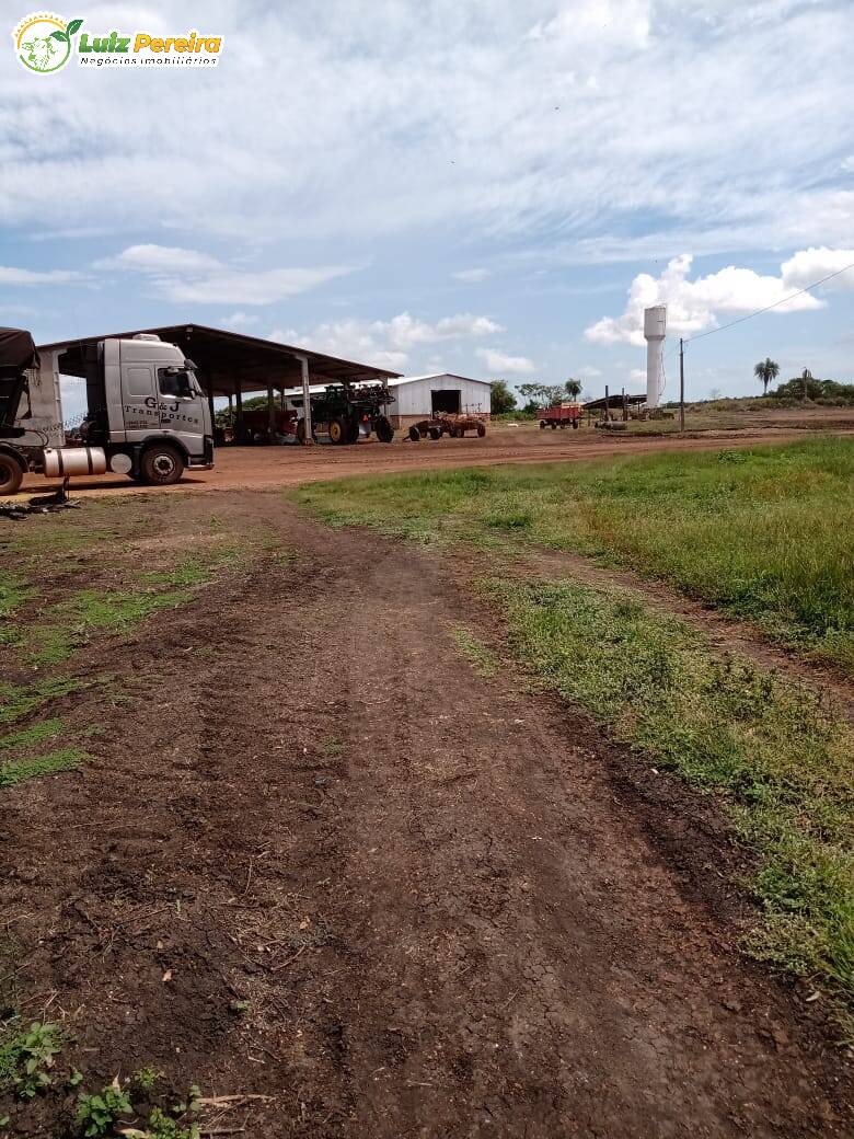 Terreno à venda, 18000000m² - Foto 18